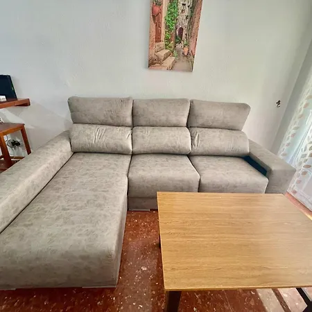 Shr059 Piso En Centro نيرخا